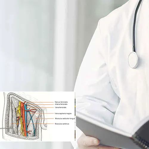 Why Choose  Urology Surgery Center 



for Your Penile Implant?
